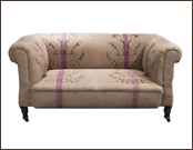 Sofa Sofa